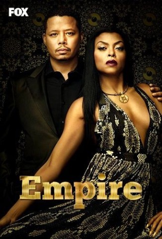 Empire S03 German Dl 1080P Web H264-Wayne