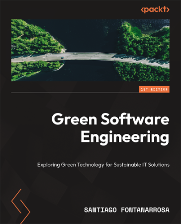 Software Engineering FrameWorks for the Cloud Computing Paradigm - Santiago Fontan... Fccb2a5ee035d31906c5d8690be72c7a