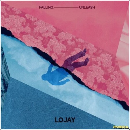 Lojay - Falling Unleash (2024) Mp3 320kbps