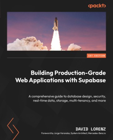 Ultimate Nuxt.js for Full-Stack Web Applications: Build Production-Grade Server-Si... 78c0487d9335c549da3f0a251d4b1b89