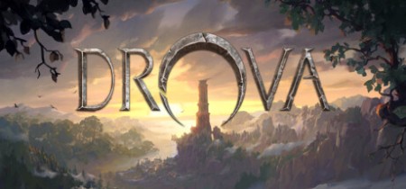 Drova Forsaken Kin MacOS-DINOByTES