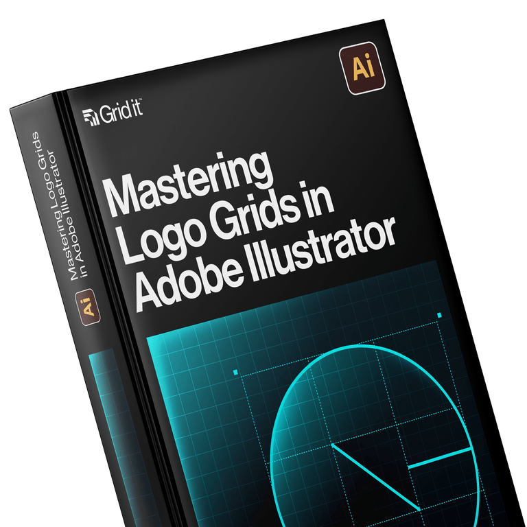 Logo Grid Generator Pro 2.1 (Win macOS)