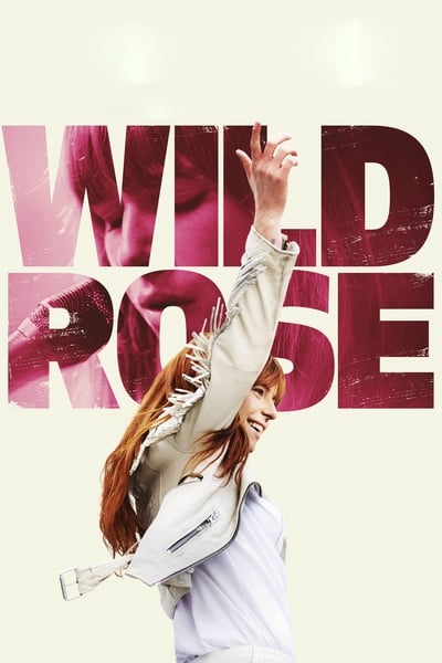 Wild Rose (2019) NORDiCSUBS 1080p BRRip 10Bit x265-SWAXX 6e0dd5dae3f1302218cb5b90feb6a7b2