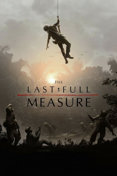 The Last Full Measure (2020) NORDiCSUBS 1080p BRRip 10Bit x265-SWAXX F216ebcc3ee3e74daae3b264392cd5b4