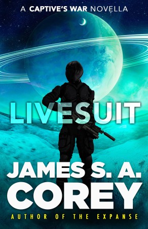 Livesuit - James S. A. Corey 45fbdafe74fdf30121f91f01d8bc57b9