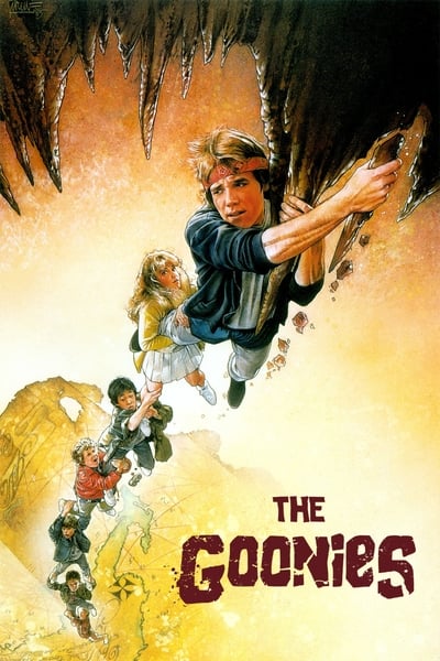 The Goonies (1985) 25th An NORDiCSUBS 1080p BRRip 10Bit x265-SWAXX 53661ba92990cc7524e285e552076ebf