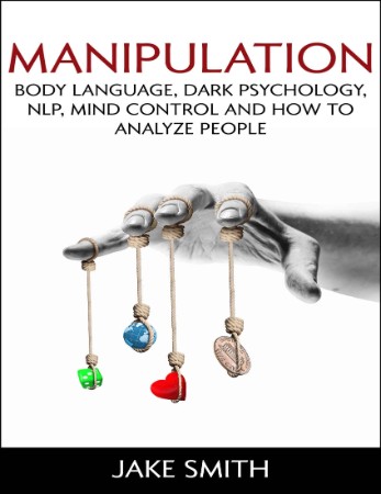 Dark Psychology How to Analyze People - Speed Reading People through the Body Lang... 21f302f2d2d82b668555f79e380cd5c7