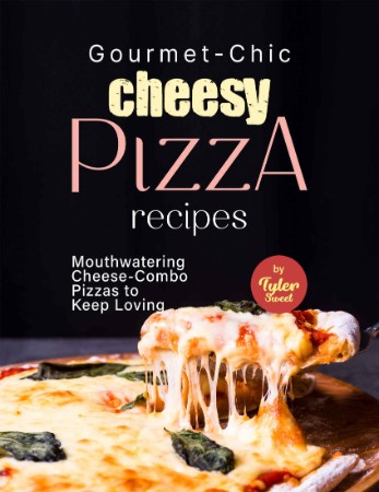 Vegan Pizza: 50 Cheesy, Crispy, Healthy Recipes - Sweet 7841d7ebd84f80b05670fd833d09b5cd