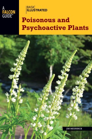 Basic Illustrated Poisonous and Psychoactive Plants - ebookspdfs 26d15d39de4cea0088a031ed63966cd4