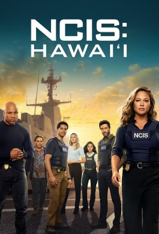 Ncis Hawaii S03E10 German Dl 1080p Web h264-Sauerkraut