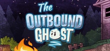 The Outbound Ghost Update v1.0.2