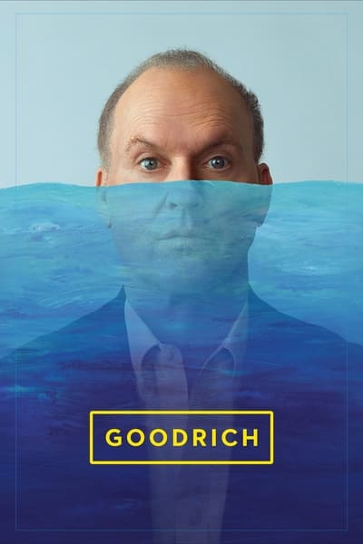 Goodrich (2024) 720p HDCAM-C1NEM4