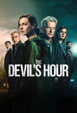 The Devils Hour S02 German Dl 1080P Web H264-Wayne