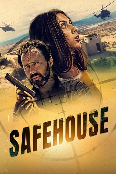 Safehouse (2023) NORDiCSUBS 1080p BRRip 10Bit x265-SWAXX 1c5a35ff1547bd06f0020c82a9a676ec