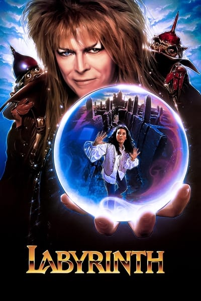 Labyrinth (1986) 30th An NORDiCSUBS 1080p BRRip 10Bit x265-SWAXX 0ddb83d94580ea923df5c2622bf962ed