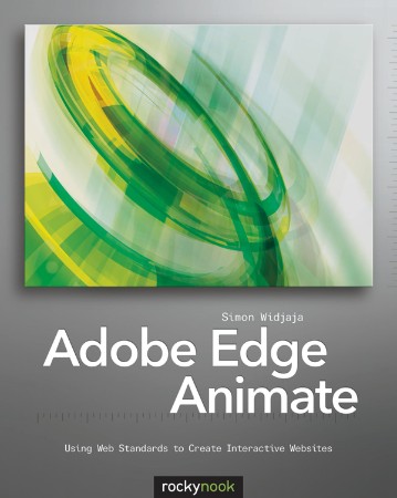 Access Code Card for Adobe Animate Classroom in a Book (2024) Release - Simon Widjaja E7f0205853b7376c0694b094c9a85cf8