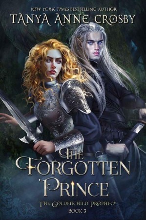 The Forgotten Prince - Tanya Anne Crosby E5f01a27064e9e10ad1676d37450e006