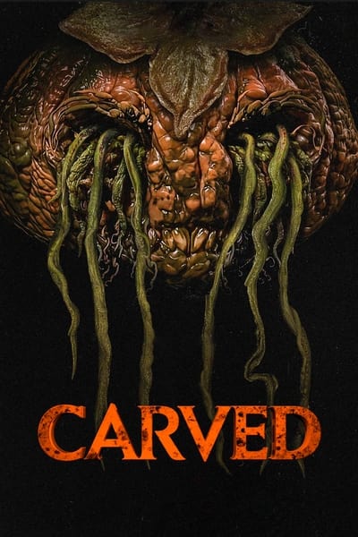 Carved (2024) 720p WEBRip 800MB x264-GalaxyRG C7c0c7ff2ee1c6164dc40b54d2ec470b