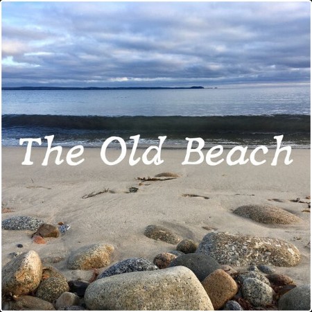 Various Artists - The Old Beach (2024) Mp3 320kbps