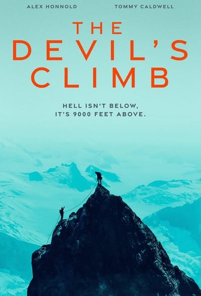 The Devils Climb (2024) 720p DSNP WEBRip 800MB x264-GalaxyRG Fdeda8e57d0dde6f5f4590dd7ac8fd1a