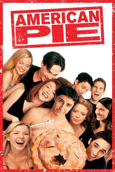 American Pie (1999) REMASTERED UNRATED 1080p BluRay HEVC x265 5 1 BONE C248d55089559f921ac02dafe1f1971c