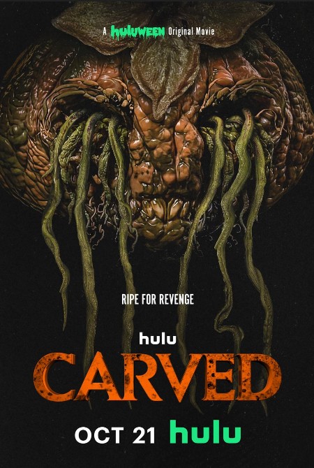 Carved (2024) 2160p WEB h265-ETHEL D44bfbd58a66efbcfefd782d814f1b26