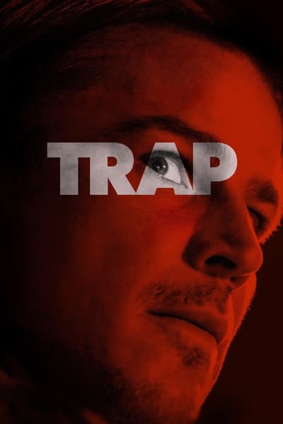 Trap (2024) 1080p BluRay DDP5 1 x265 10bit-LAMA