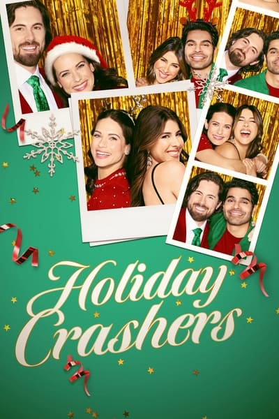 Holiday Crashers (2024) 1080p WEBRip DDP5 1 x265 10bit-GalaxyRG265 03868ace39ecf95568011b541c7a7430