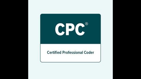 Crack The Cpc In One Attempt! Practice And Be A Pro  Coder! B3b562adca8ba44e22c6e9ab61efae32