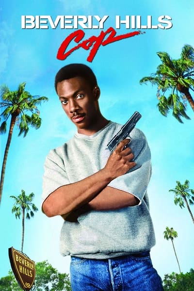 Beverly Hills Cop (1984) 720p BluRay DD 5 1 x264-playHD F4cebc0497955440286c4b5287af9633