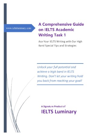 Ielts Writing Success. The Essential Step by Step Guide to Writing Task 1. 6 Pract... E65683c38089ad9c703f64caa571f036