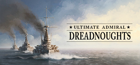 Ultimate Admiral Dreadnoughts v1 6 0 8-Tenoke