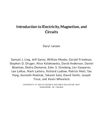 Energy, Light and Electricity - Introduction to Physics - Physics Book for 12 Year... D61b3351a913ec7e1271d4fd17026a41