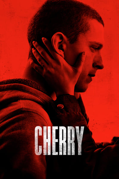 Cherry (2021) UHD ATVP WebRip 1080p DD Atmos 5 1 DoVi HDR10  x265-SM737 57150ad923859d727fd19e71de7dff46