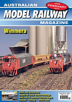 Australian Model Railway 2017-02 (322)