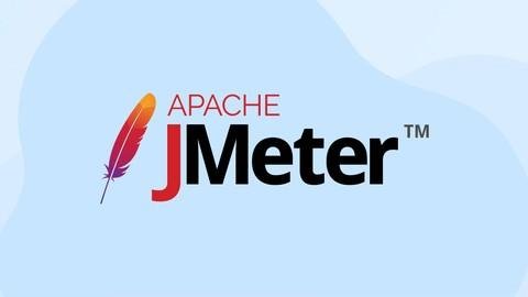 Learn Performance Testing With Jmeter From Scratch To  Pro 0f8f5800ba055cce3418951f06494e49