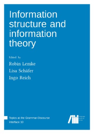 An Introduction to Information Theory: Symbols, Signals and Noise - John R. Pierce F4739d2b5e04e7ec8e8f72c308d11e4a