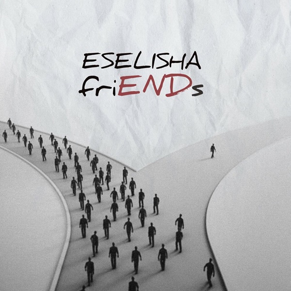 ESELISHA - Singles (2024)