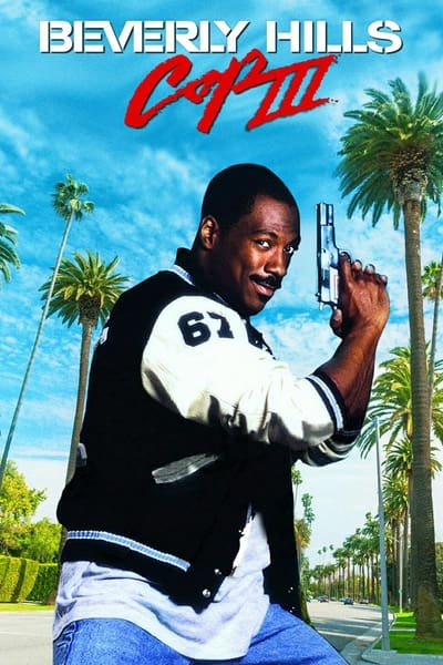 Beverly Hills Cop III (1994) 720p BluRay DD 5 1 x264-playHD F476456f80a6d174dc45d20a1a743d59