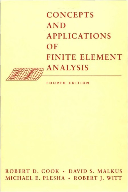 Korelc J  Automation of Finite Element Methods 2016