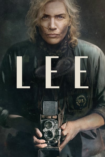 Lee (2023) 1080p AMZN WEB-DL x265 10bit EAC3 5 1 Silence E90a385e0715094d2c4155898074155f