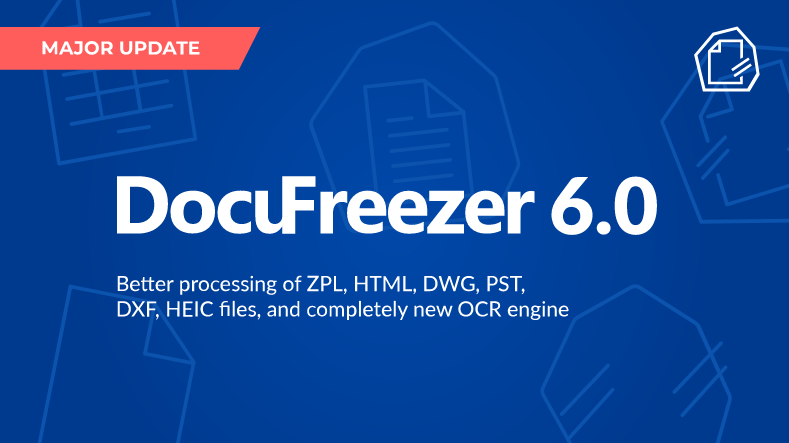 DocuFreezer 6.0.2410.21120