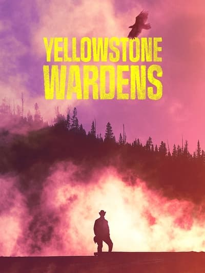 Yellowstone Wardens S06E01 1080p HEVC x265-MeGusta