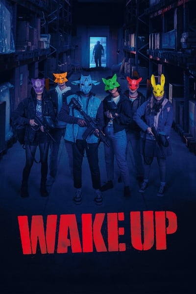 Wake Up (2023) NORDiCSUBS 1080p WEBRip 10Bit x265-SWAXX 3a8eb4c44e1f403905207b17cebcc278