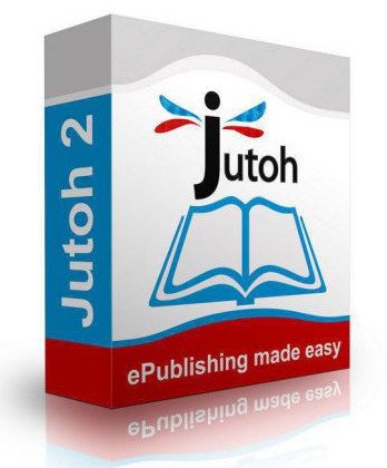 Anthemion Jutoh 3.20.3 (x64) Multilingual