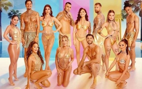 Love Island Vip S01E01 German 720p Web h264-Haxe