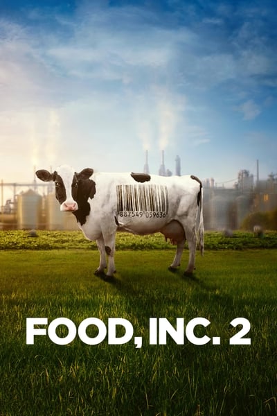 Food Inc 2 (2023) NORDiCSUBS 1080p WEBRip 10Bit x265-SWAXX 61dccc81a73f9911017506e7b3e1f585