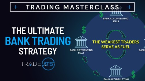 Social Trading Mastery