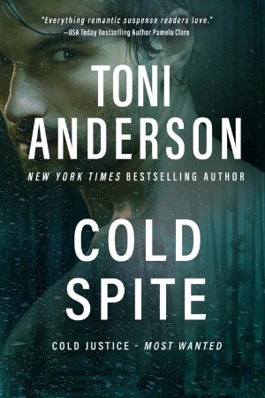 Cold Spite: Large Print - Toni Anderson Bff4b3b6f15d22781bb0accbafa8ad92