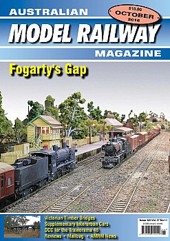 Australian Model Railway 2016-10 (320)